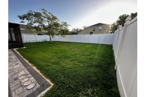 2101 JUSTICE LANE, ST CLOUD, FL 34769 - MLS#MFRS5134592