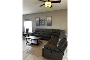 2101 JUSTICE LANE, ST CLOUD, FL 34769 - MLS#MFRS5134592