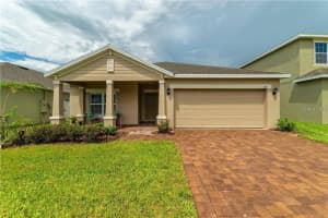 157 Williamson Dr, DAVENPORT