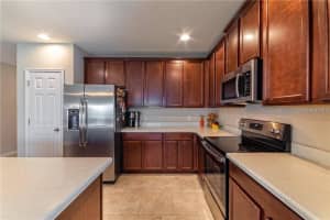 157 WILLIAMSON DRIVE, DAVENPORT, FL 33897 - MLS#MFRS5134593