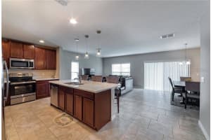 157 WILLIAMSON DRIVE, DAVENPORT, FL 33897 - MLS#MFRS5134593