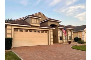 15727 Markham Dr, CLERMONT