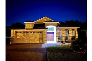 15727 MARKHAM DRIVE, CLERMONT, FL 34714 - MLS#MFRS5134594