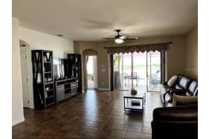 15727 MARKHAM DRIVE, CLERMONT, FL 34714 - MLS#MFRS5134594