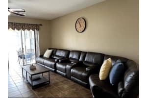 15727 MARKHAM DRIVE, CLERMONT, FL 34714 - MLS#MFRS5134594