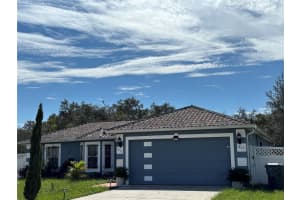1433 SARASOTA DRIVE, KISSIMMEE, FL 34759 - MLS#MFRS5134596