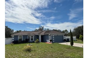 1433 SARASOTA DRIVE, KISSIMMEE, FL 34759 - MLS#MFRS5134596
