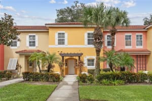 2784 Sun Key Pl, KISSIMMEE