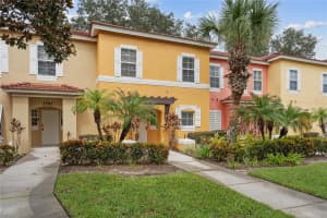2784 SUN KEY PLACE, KISSIMMEE, FL 34747 - MLS#MFRS5134598
