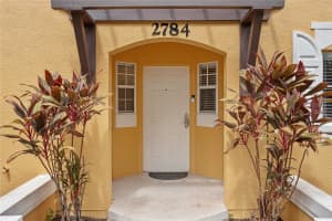 2784 SUN KEY PLACE, KISSIMMEE, FL 34747 - MLS#MFRS5134598