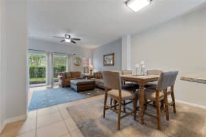 2784 SUN KEY PLACE, KISSIMMEE, FL 34747 - MLS#MFRS5134598