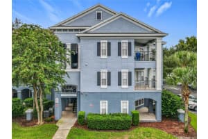 3561 CONROY ROAD, ORLANDO, FL 32839 - MLS#MFRS5134599