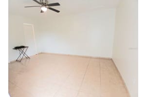 221 CARIBBEAN DRIVE, DAVENPORT, FL 33897 - MLS#MFRS5134600