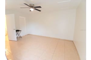 221 CARIBBEAN DRIVE, DAVENPORT, FL 33897 - MLS#MFRS5134600