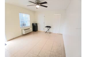221 CARIBBEAN DRIVE, DAVENPORT, FL 33897 - MLS#MFRS5134600