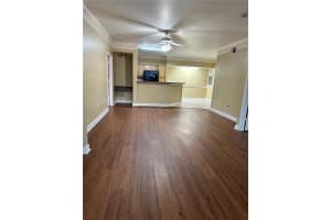 3250 CORONA VILLAGE WAY, ORLANDO, FL 32835 - MLS#MFRS5134601