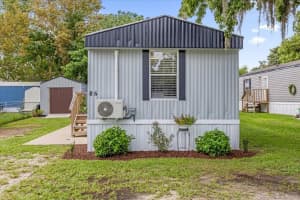 1612 25TH AVENUE, OCALA, FL 34470 - MLS#MFRS5134602
