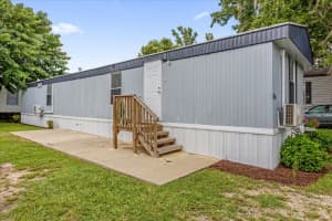 1612 25TH AVENUE, OCALA, FL 34470 - MLS#MFRS5134602