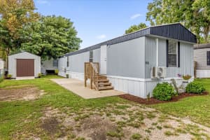 1612 25TH AVENUE, OCALA, FL 34470 - MLS#MFRS5134602