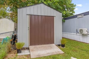 1612 25TH AVENUE, OCALA, FL 34470 - MLS#MFRS5134602
