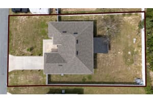 2855 146TH PLACE ROAD, OCALA, FL 34473 - MLS#MFRS5134606