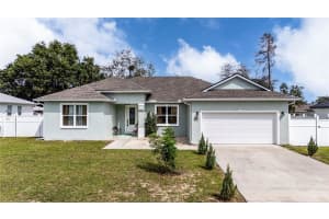 2855 146TH PLACE ROAD, OCALA, FL 34473 - MLS#MFRS5134606