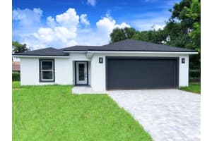 77 PINE COURSE, OCALA, FL 34472 - MLS#MFRS5134609