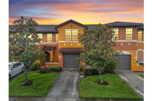 9656 Doris Ln, ORLANDO