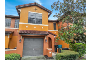 9656 DORIS LANE, ORLANDO, FL 32829 - MLS#MFRS5134610