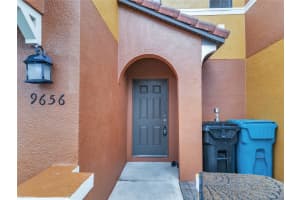 9656 DORIS LANE, ORLANDO, FL 32829 - MLS#MFRS5134610