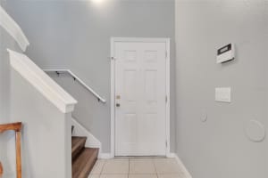 9656 DORIS LANE, ORLANDO, FL 32829 - MLS#MFRS5134610
