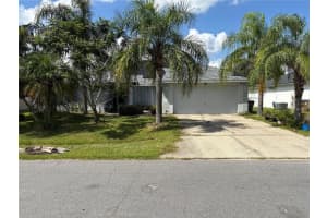 1130 Munster Ct, KISSIMMEE