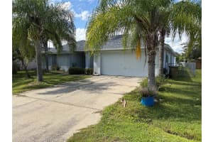 1130 MUNSTER COURT, KISSIMMEE, FL 34759 - MLS#MFRS5134612