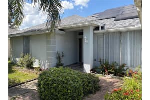 1130 MUNSTER COURT, KISSIMMEE, FL 34759 - MLS#MFRS5134612