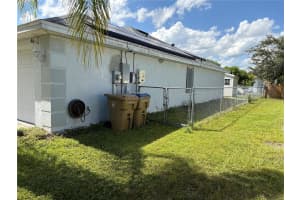 1130 MUNSTER COURT, KISSIMMEE, FL 34759 - MLS#MFRS5134612