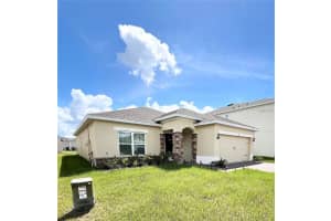 4613 Bernard Blvd, HAINES CITY