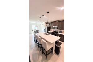4613 BERNARD BOULEVARD, HAINES CITY, FL 33844 - MLS#MFRS5134615