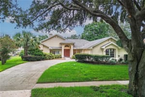 7402 RIPLEY COURT, ORLANDO, FL 32836 - MLS#MFRS5134616
