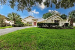 7402 RIPLEY COURT, ORLANDO, FL 32836 - MLS#MFRS5134616