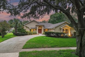 7402 RIPLEY COURT, ORLANDO, FL 32836 - MLS#MFRS5134616