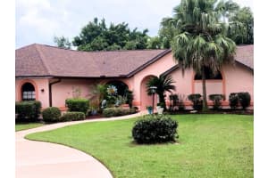 1282 LAKE LOTELA DRIVE, AVON PARK, FL 33825 - MLS#MFRS5134617