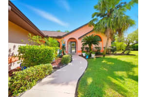 1282 LAKE LOTELA DRIVE, AVON PARK, FL 33825 Sold 11/02/25