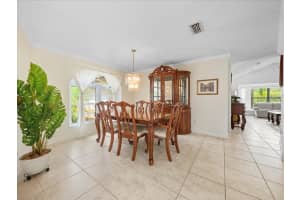 1282 LAKE LOTELA DRIVE, AVON PARK, FL 33825 Sold 11/02/25