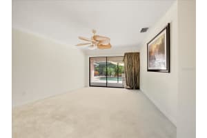 1282 LAKE LOTELA DRIVE, AVON PARK, FL 33825 Sold 11/02/25