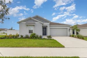 350 Rustic Rail Dr, LAKE WALES