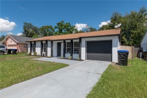 3711 SHADY GROVE CIRCLE, ORLANDO, FL 32810 - MLS#MFRS5134620