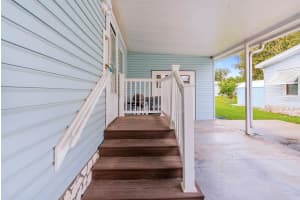 403 CHALLENGER AVENUE, DAVENPORT, FL 33897 - MLS#MFRS5134621