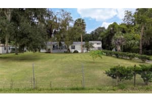 6621 TWILIGHT COURT, DAVENPORT, FL 33896 Sold 10/15/25