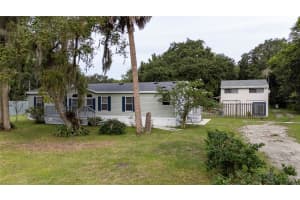 6621 TWILIGHT COURT, DAVENPORT, FL 33896 Sold 10/15/25