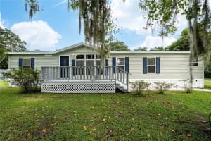 6621 TWILIGHT COURT, DAVENPORT, FL 33896 Sold 10/15/25